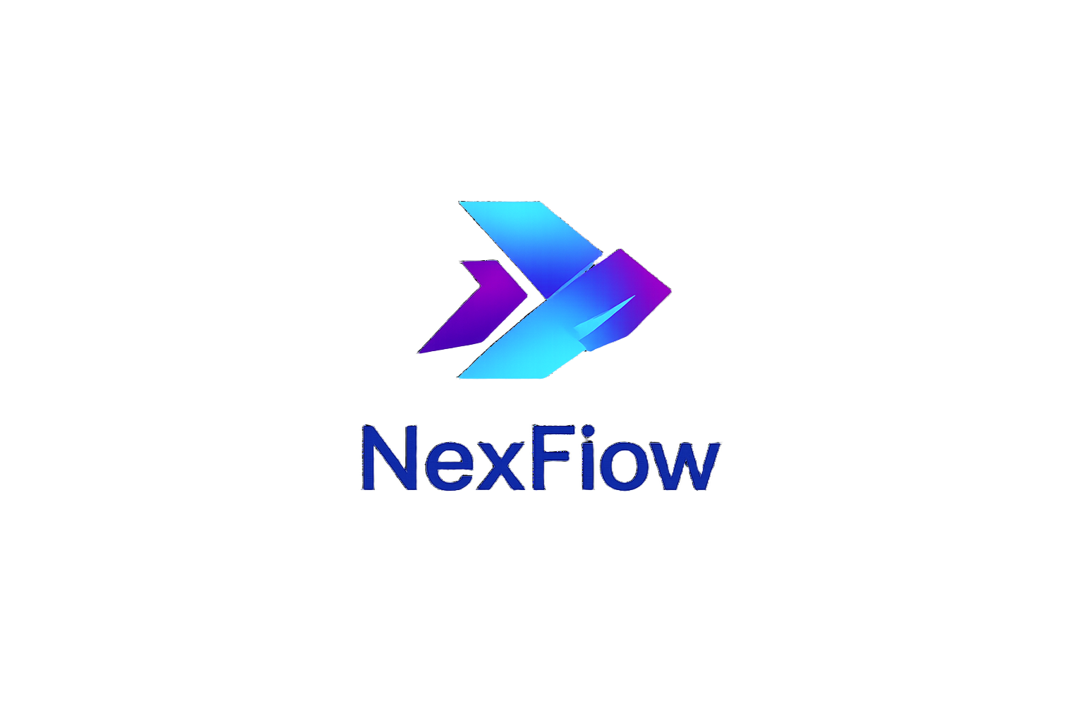 nexfiow